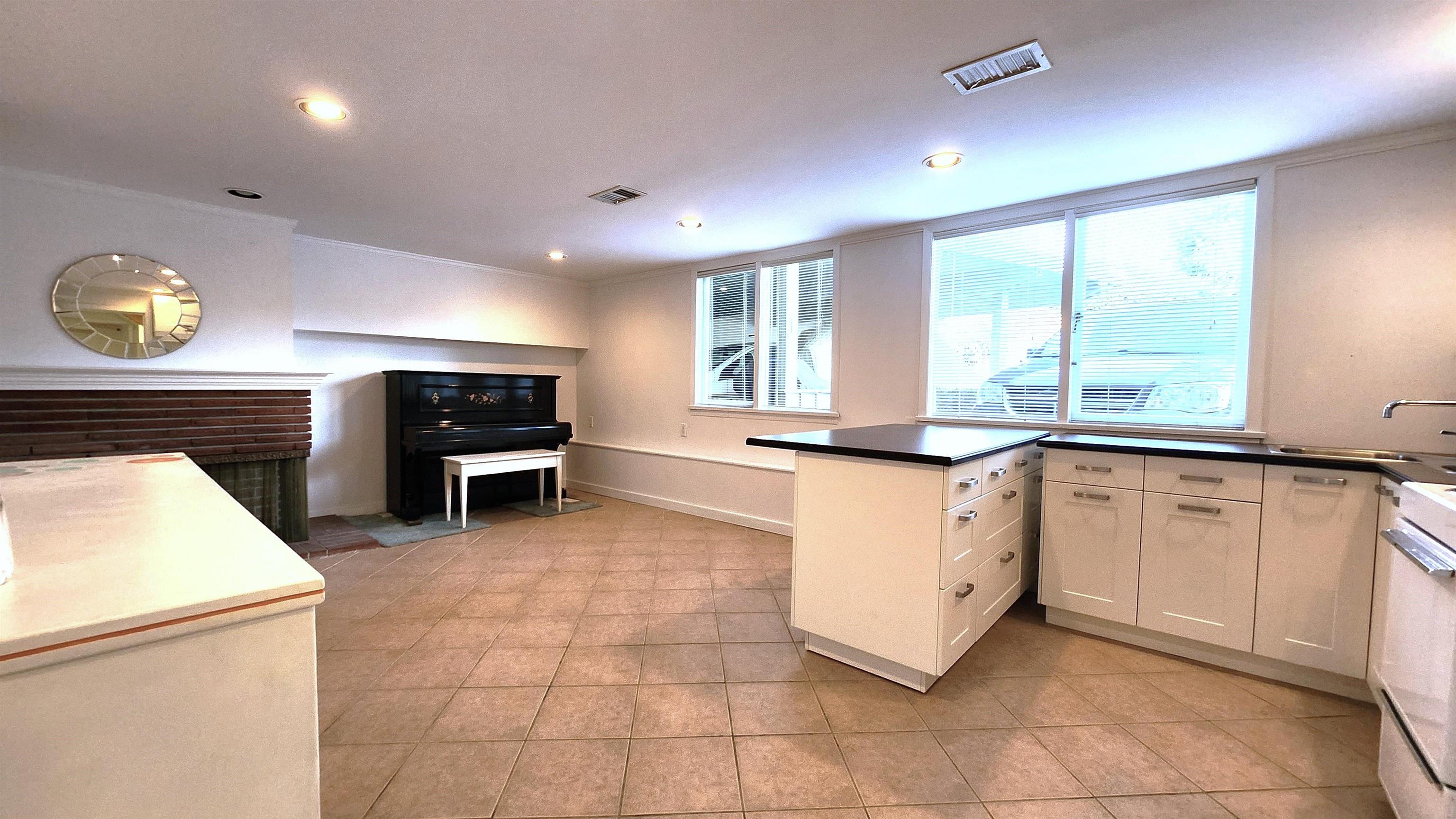 1829 SW Marine Drive, Vancouver, BC, V6P 6B3 - 19