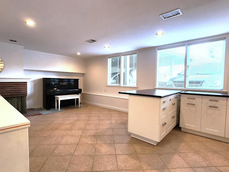 1829 SW Marine Drive, Vancouver, BC, V6P 6B3 - 19