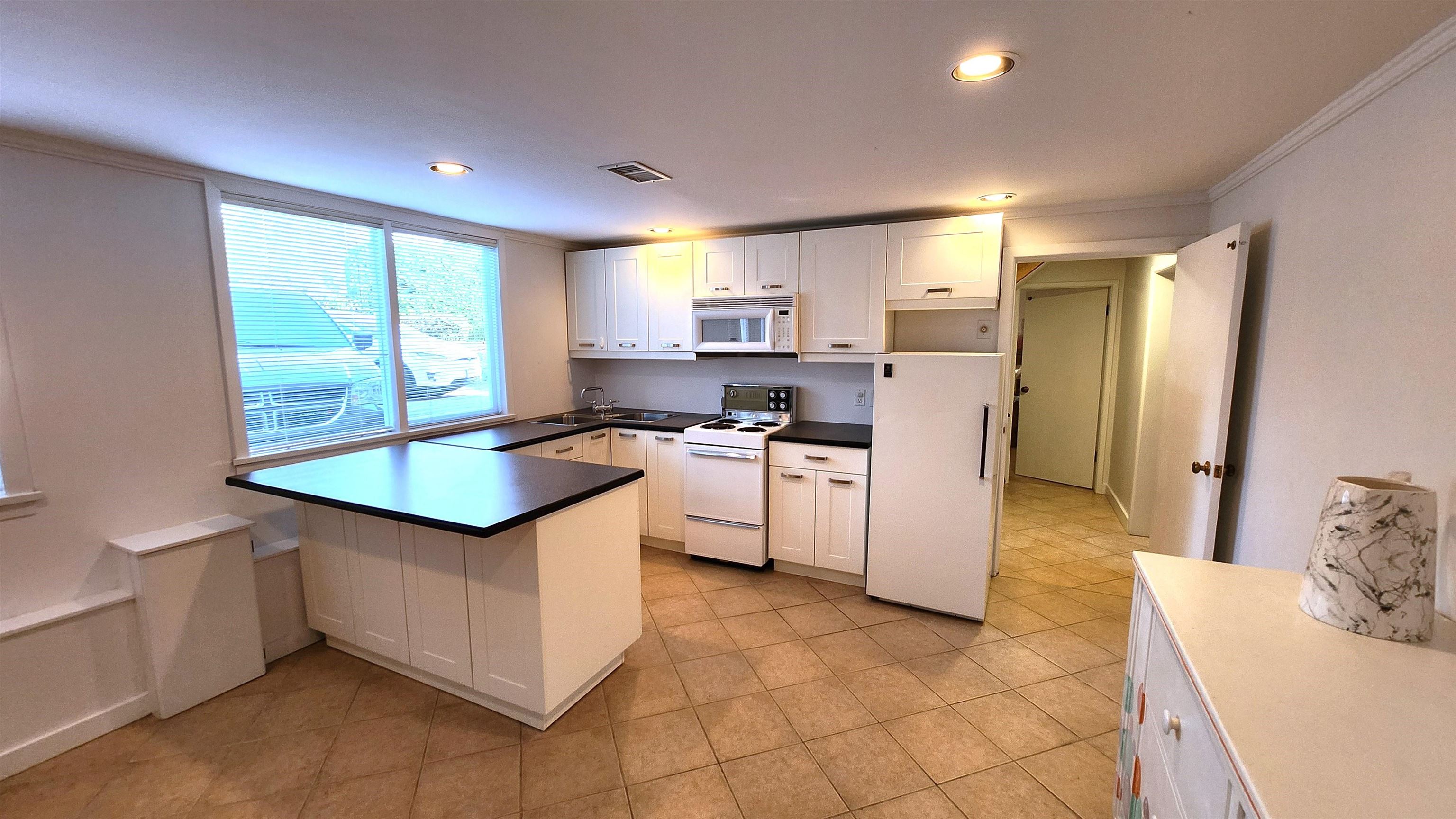 1829 SW Marine Drive, Vancouver, BC, V6P 6B3 - 20