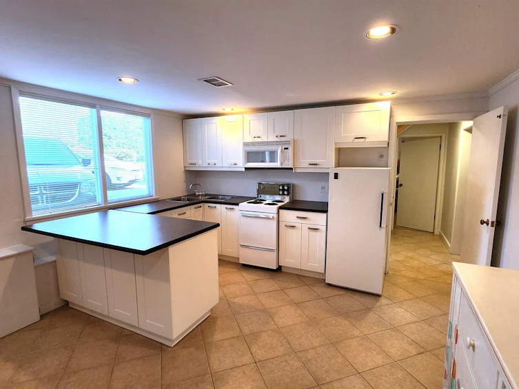 1829 SW Marine Drive, Vancouver, BC, V6P 6B3 - 20