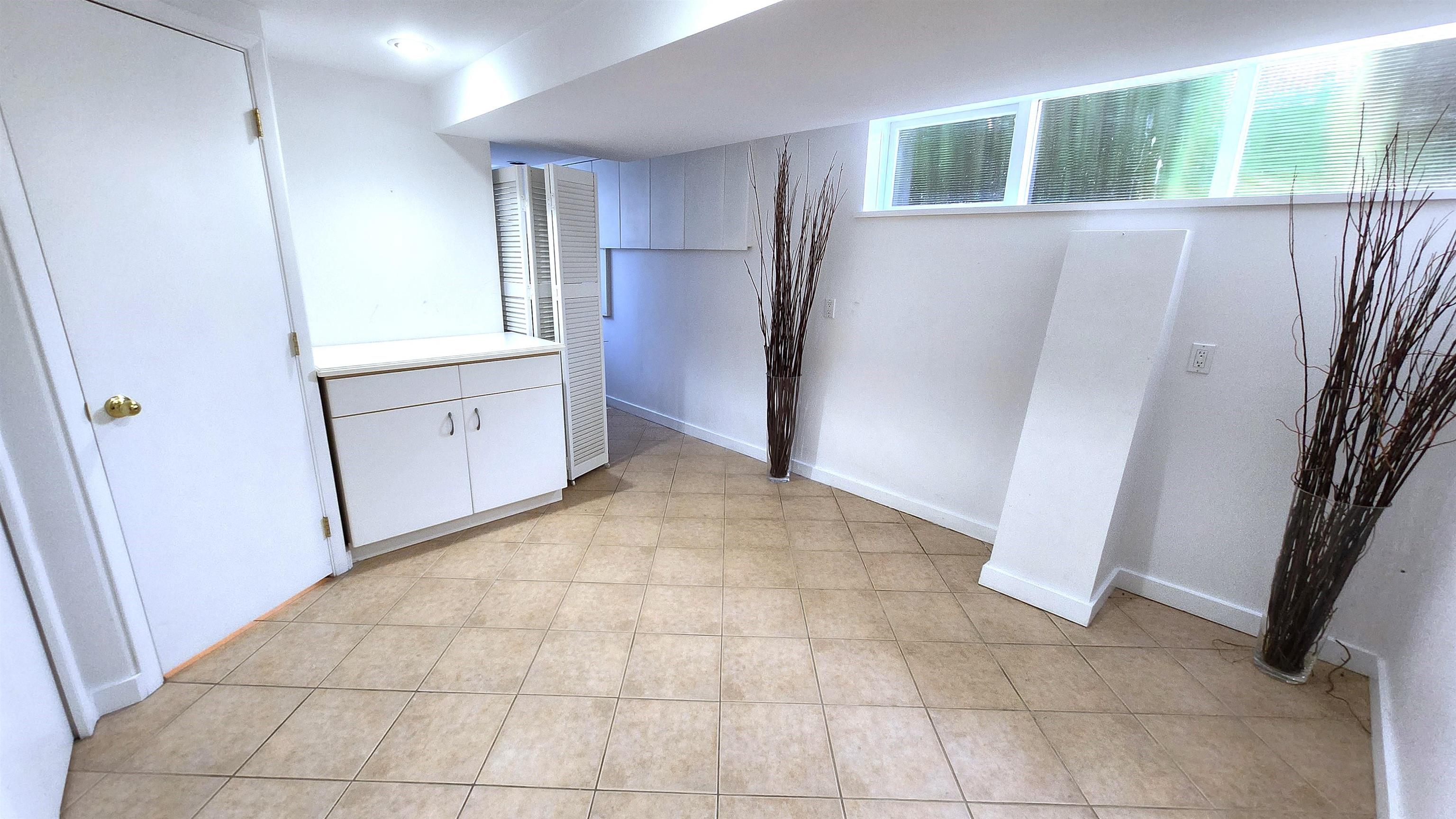 1829 SW Marine Drive, Vancouver, BC, V6P 6B3 - 21