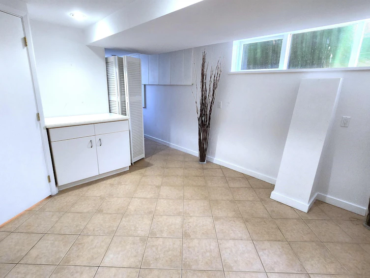 1829 SW Marine Drive, Vancouver, BC, V6P 6B3 - 21