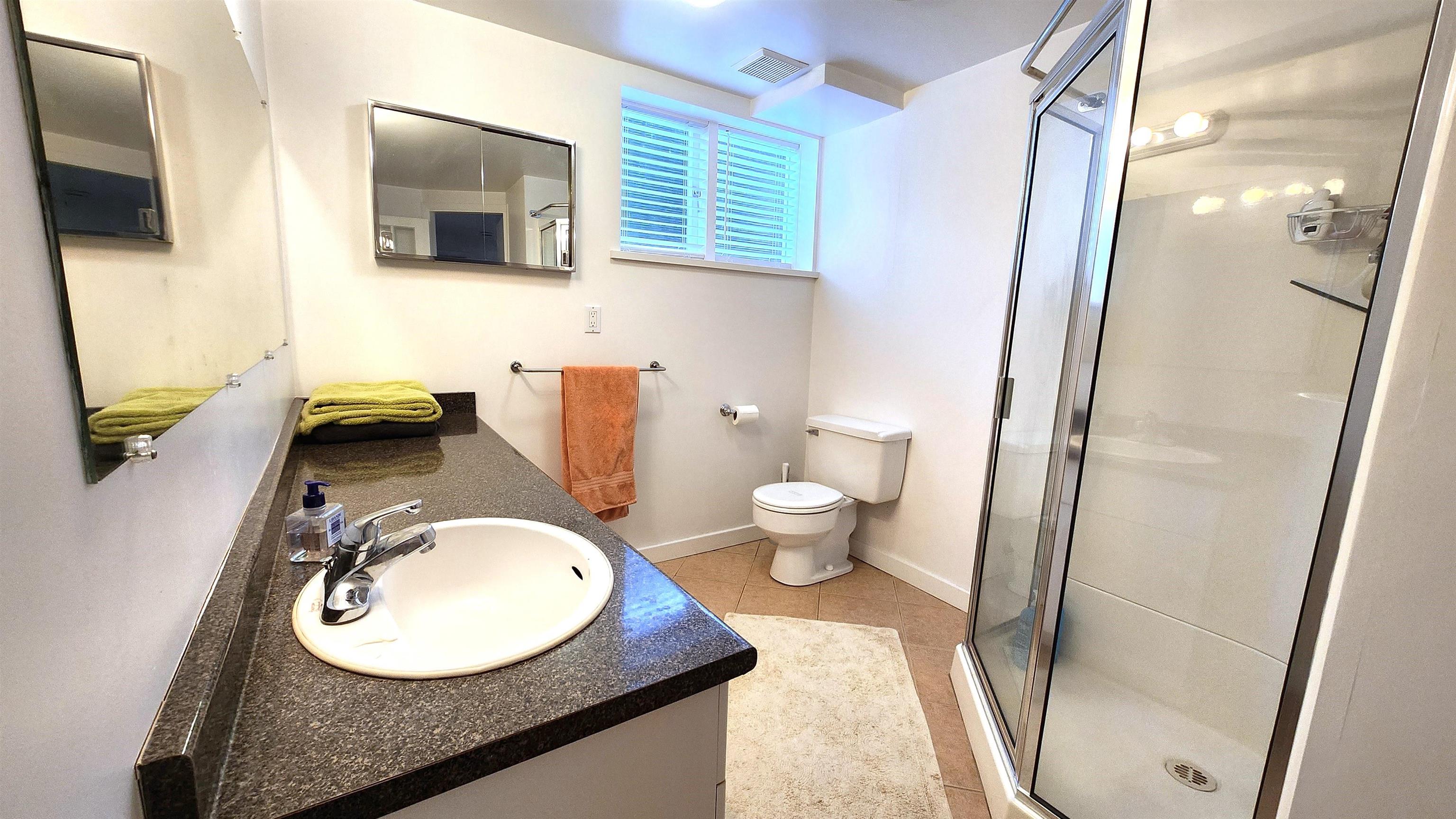1829 SW Marine Drive, Vancouver, BC, V6P 6B3 - 22