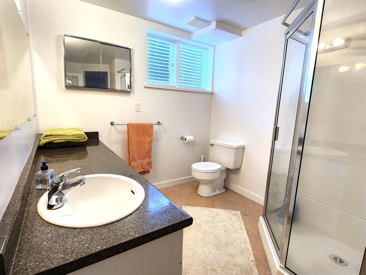 1829 SW Marine Drive, Vancouver, BC, V6P 6B3 - 22