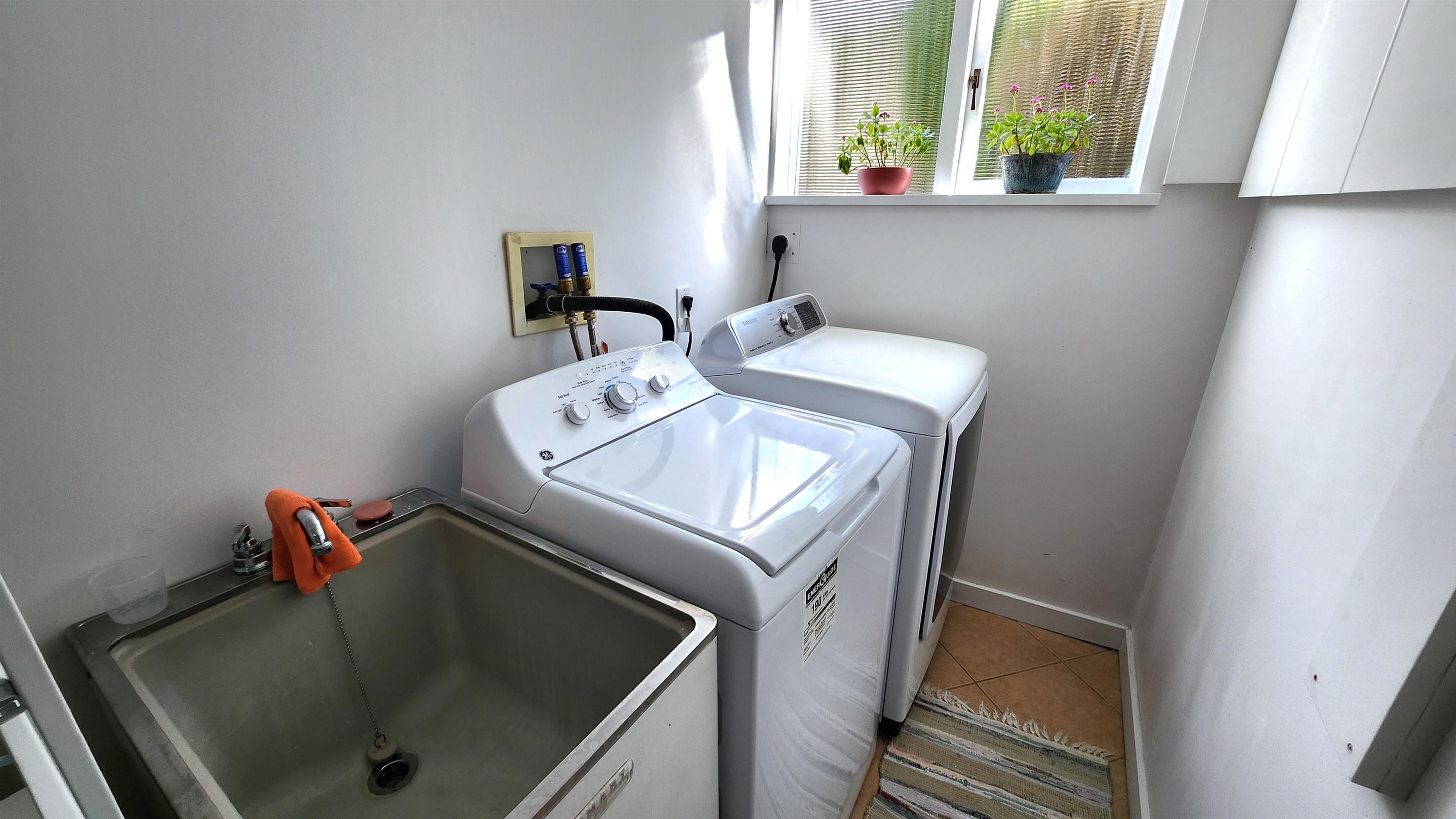1829 SW Marine Drive, Vancouver, BC, V6P 6B3 - 23