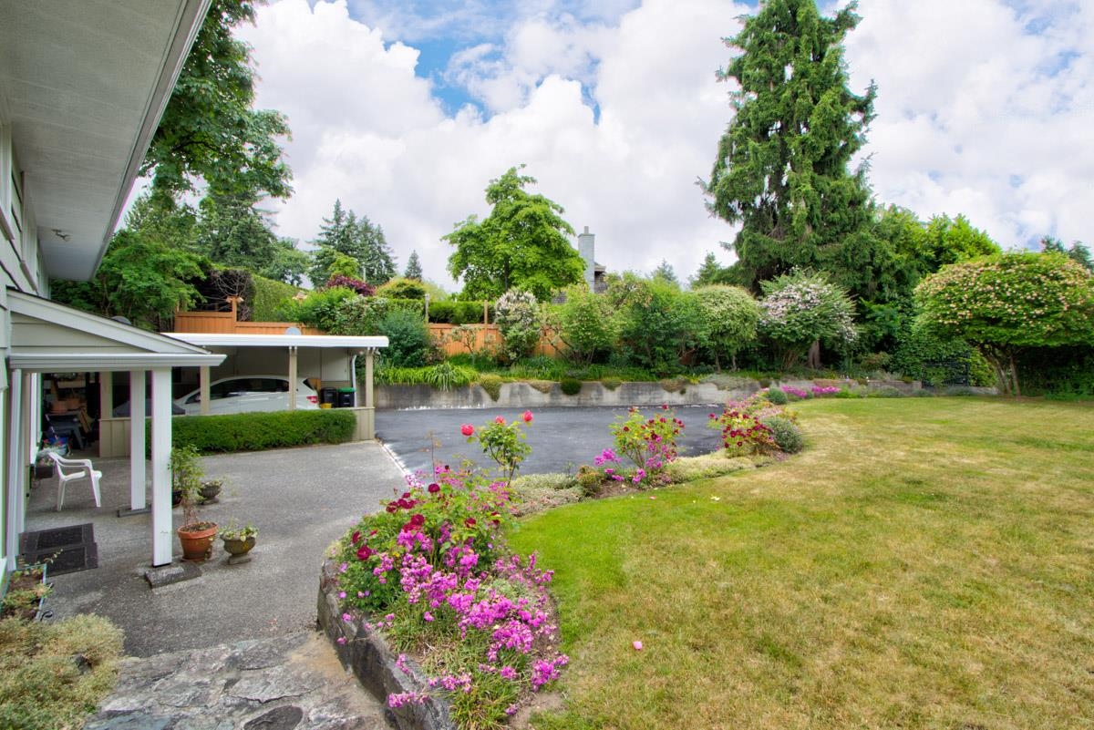 1829 SW Marine Drive, Vancouver, BC, V6P 6B3 - 25
