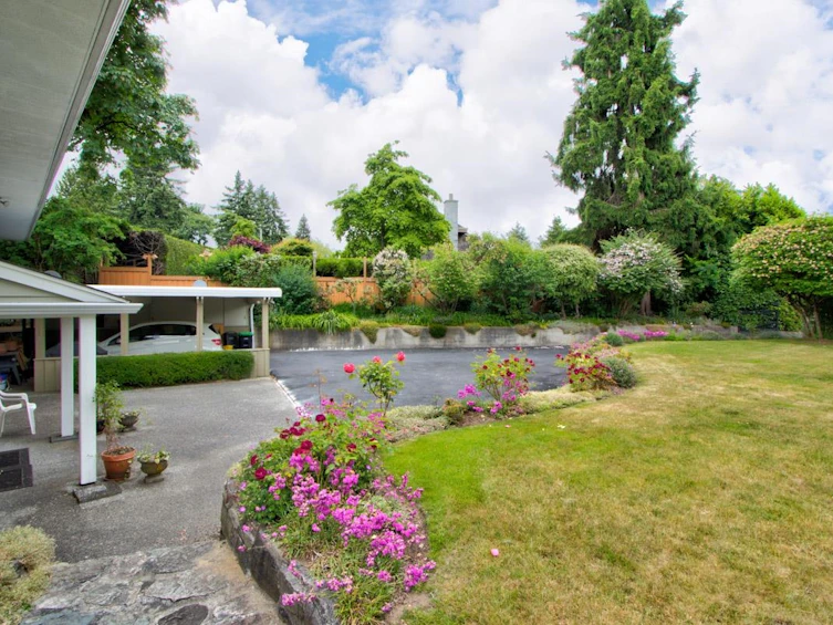 1829 SW Marine Drive, Vancouver, BC, V6P 6B3 - 25
