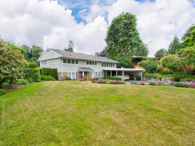 1829 SW Marine Drive, Vancouver, BC, V6P 6B3 - 26