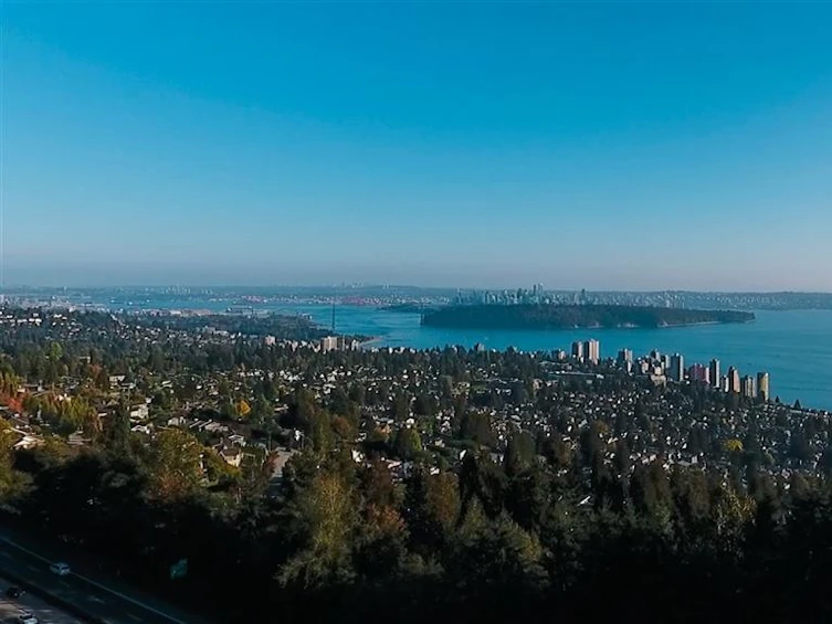 2465 Skilift Road, West Vancouver, BC, V7S 2T5
