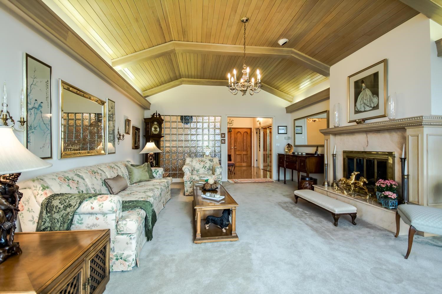 2465 Skilift Road, West Vancouver, BC, V7S 2T5 - 3