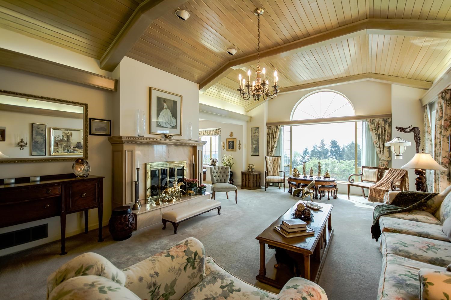 2465 Skilift Road, West Vancouver, BC, V7S 2T5 - 4