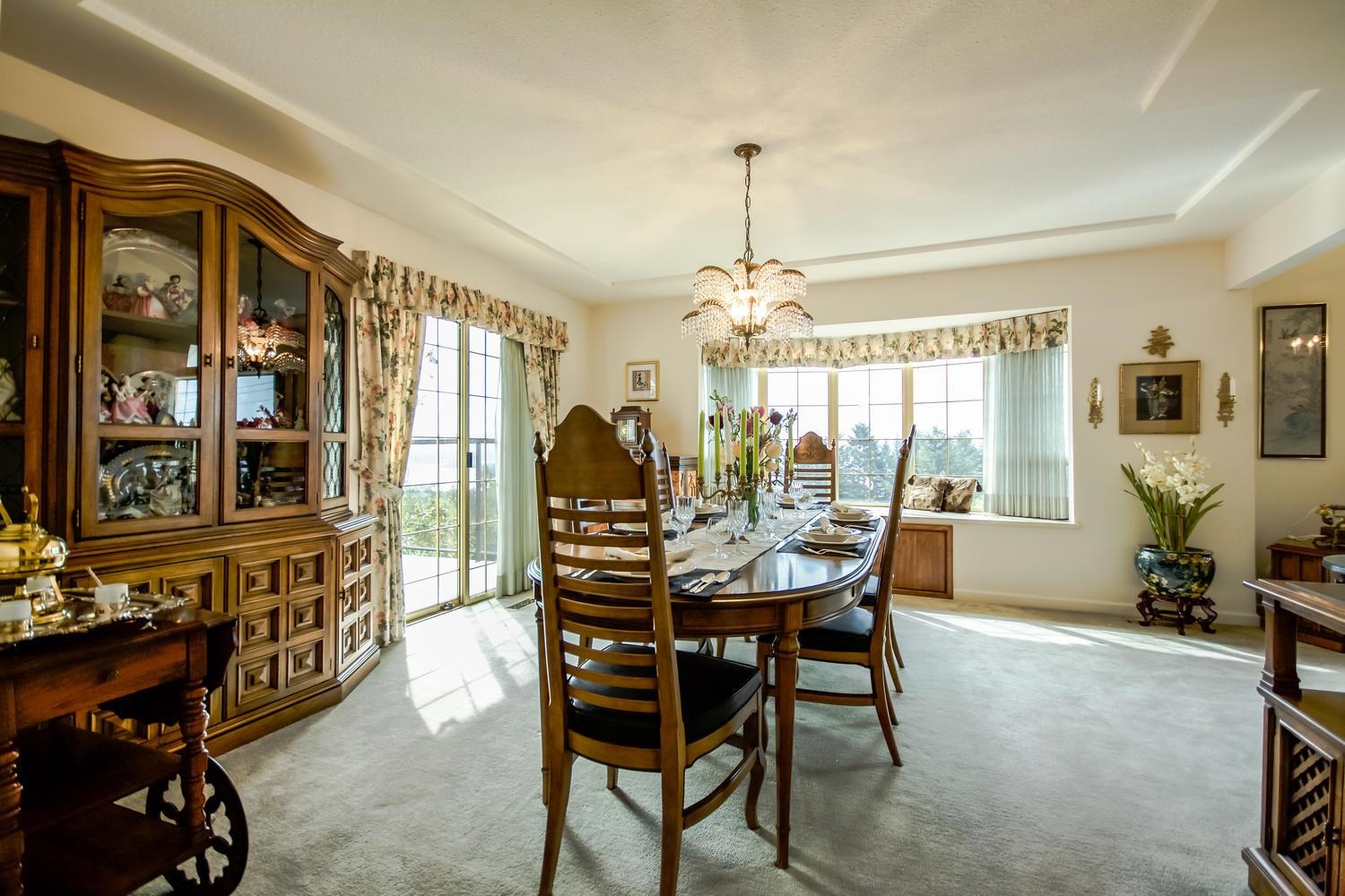 2465 Skilift Road, West Vancouver, BC, V7S 2T5 - 5