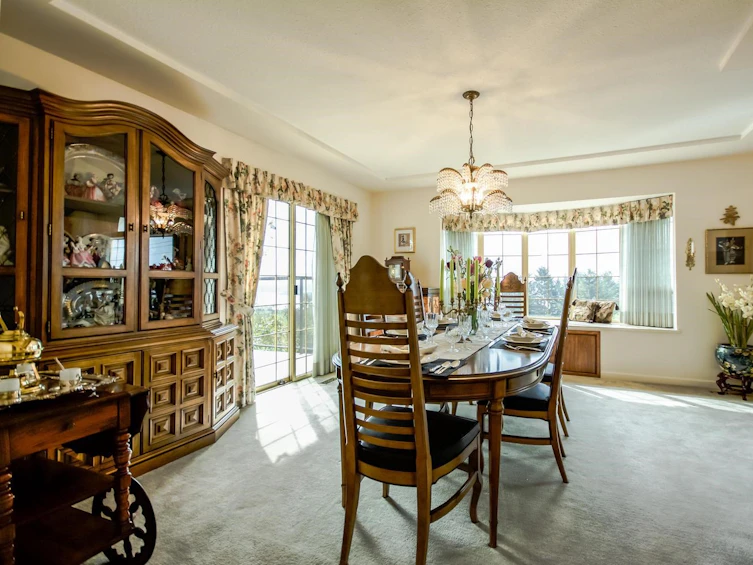 2465 Skilift Road, West Vancouver, BC, V7S 2T5 - 5