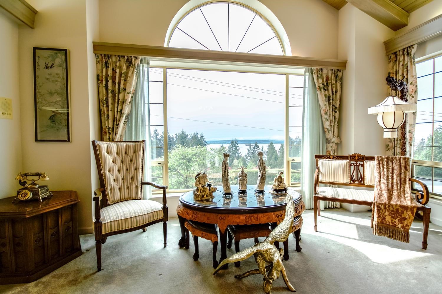 2465 Skilift Road, West Vancouver, BC, V7S 2T5 - 6