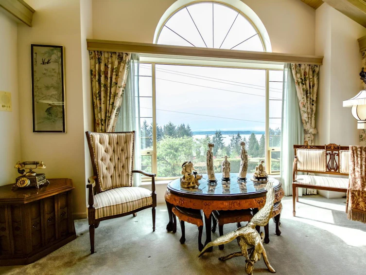 2465 Skilift Road, West Vancouver, BC, V7S 2T5 - 6