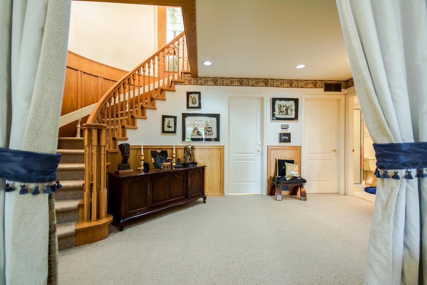 2465 Skilift Road, West Vancouver, BC, V7S 2T5 - 7