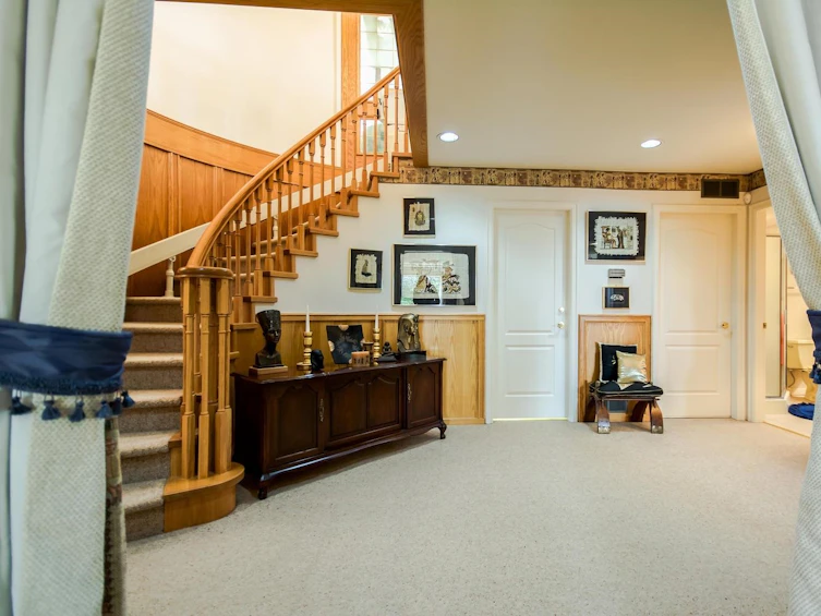 2465 Skilift Road, West Vancouver, BC, V7S 2T5 - 7