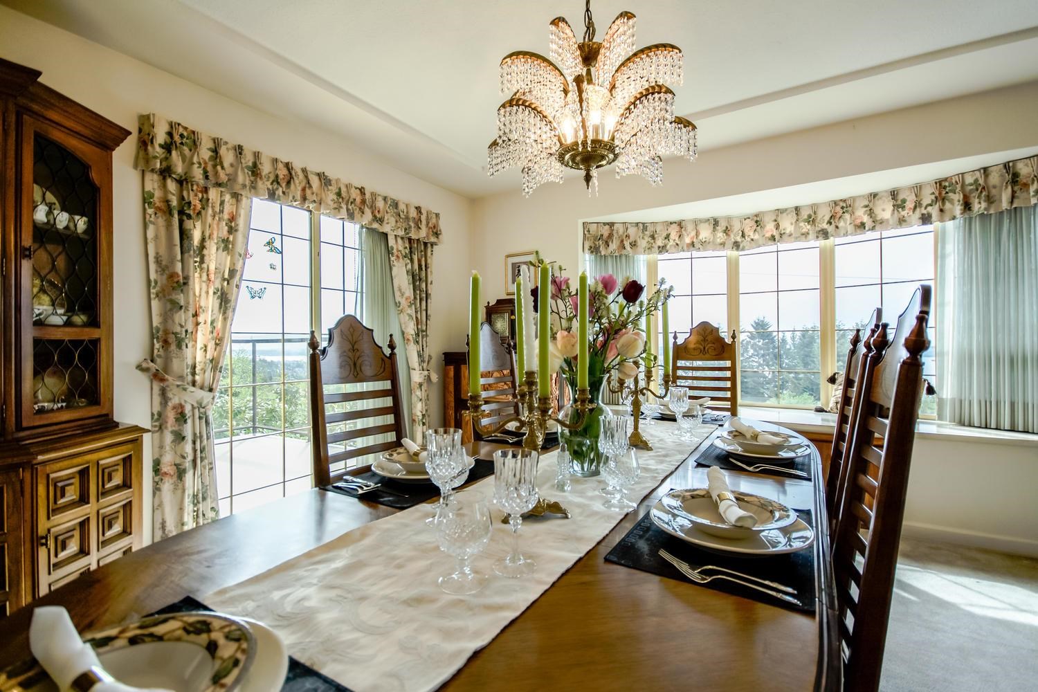 2465 Skilift Road, West Vancouver, BC, V7S 2T5 - 8