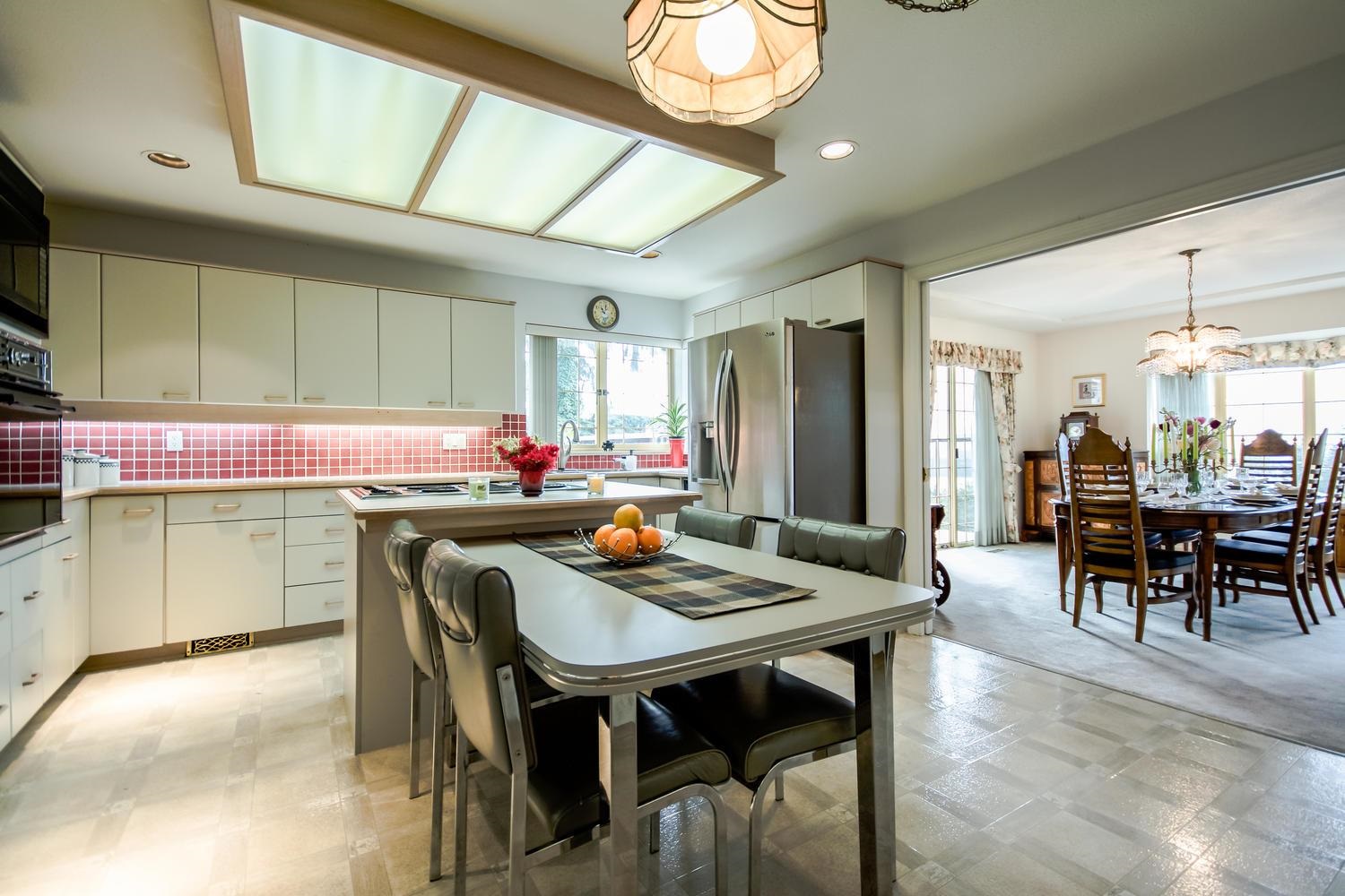 2465 Skilift Road, West Vancouver, BC, V7S 2T5 - 10