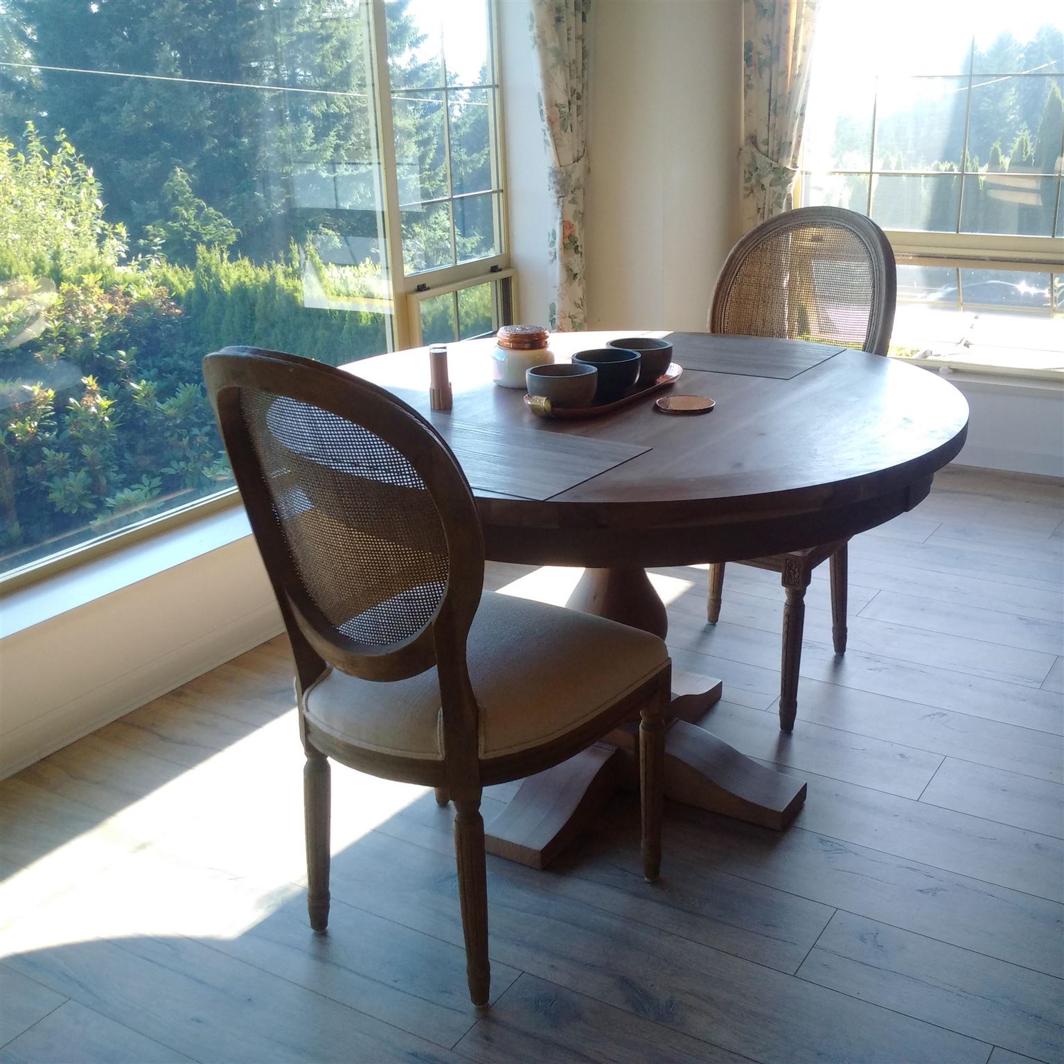 2465 Skilift Road, West Vancouver, BC, V7S 2T5 - 13