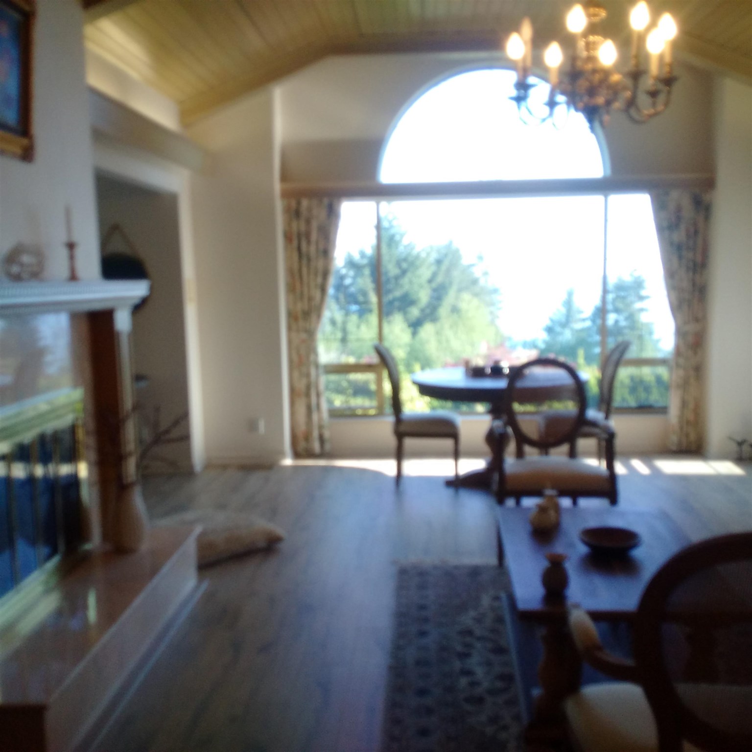 2465 Skilift Road, West Vancouver, BC, V7S 2T5 - 14