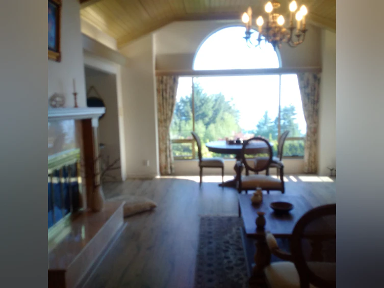 2465 Skilift Road, West Vancouver, BC, V7S 2T5 - 14
