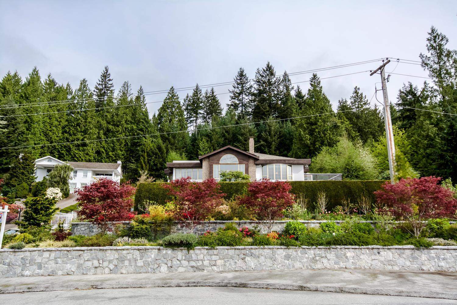 2465 Skilift Road, West Vancouver, BC, V7S 2T5 - 15