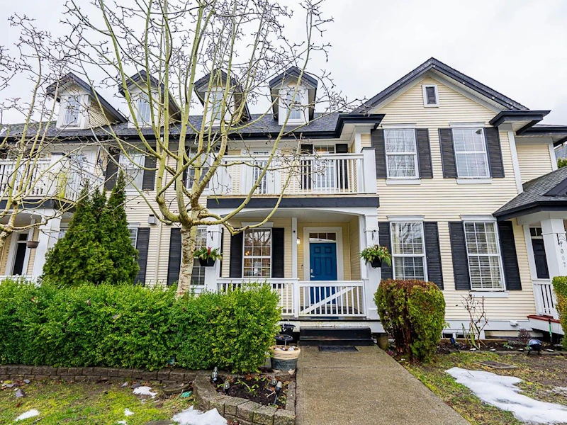 7005 180th Street, Surrey BC V3S 7S3