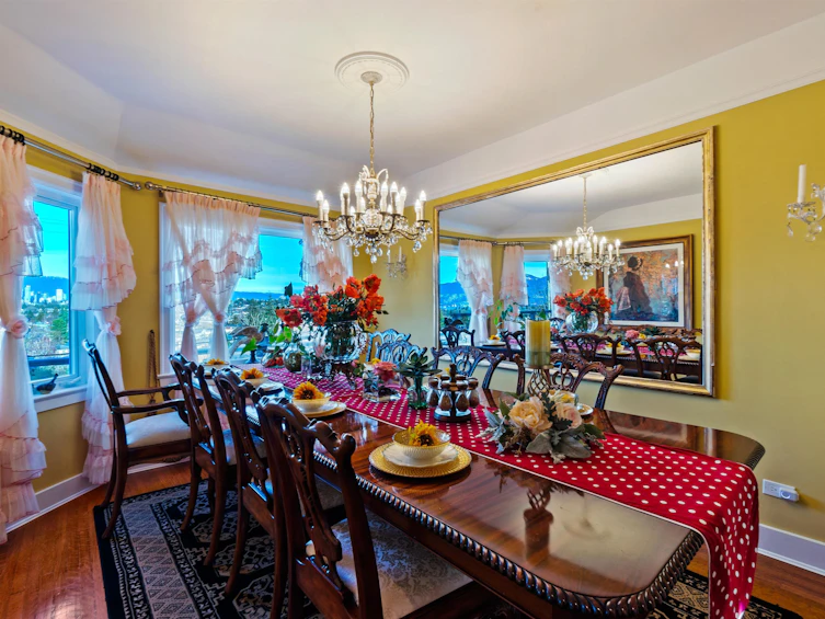 3894 Quesnel Drive, Vancouver, BC, V6L 2X2 - 10