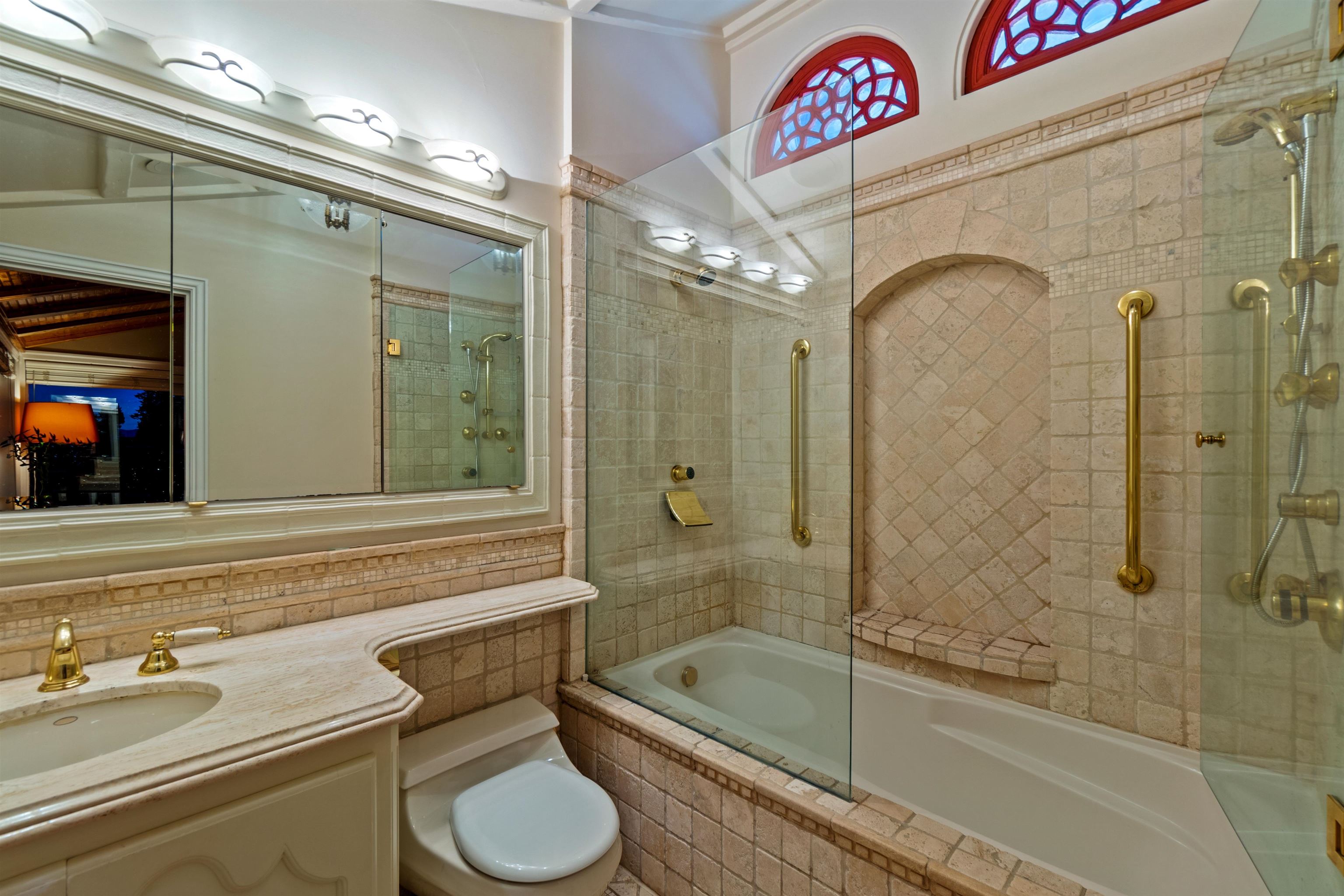 3894 Quesnel Drive, Vancouver, BC, V6L 2X2 - 14