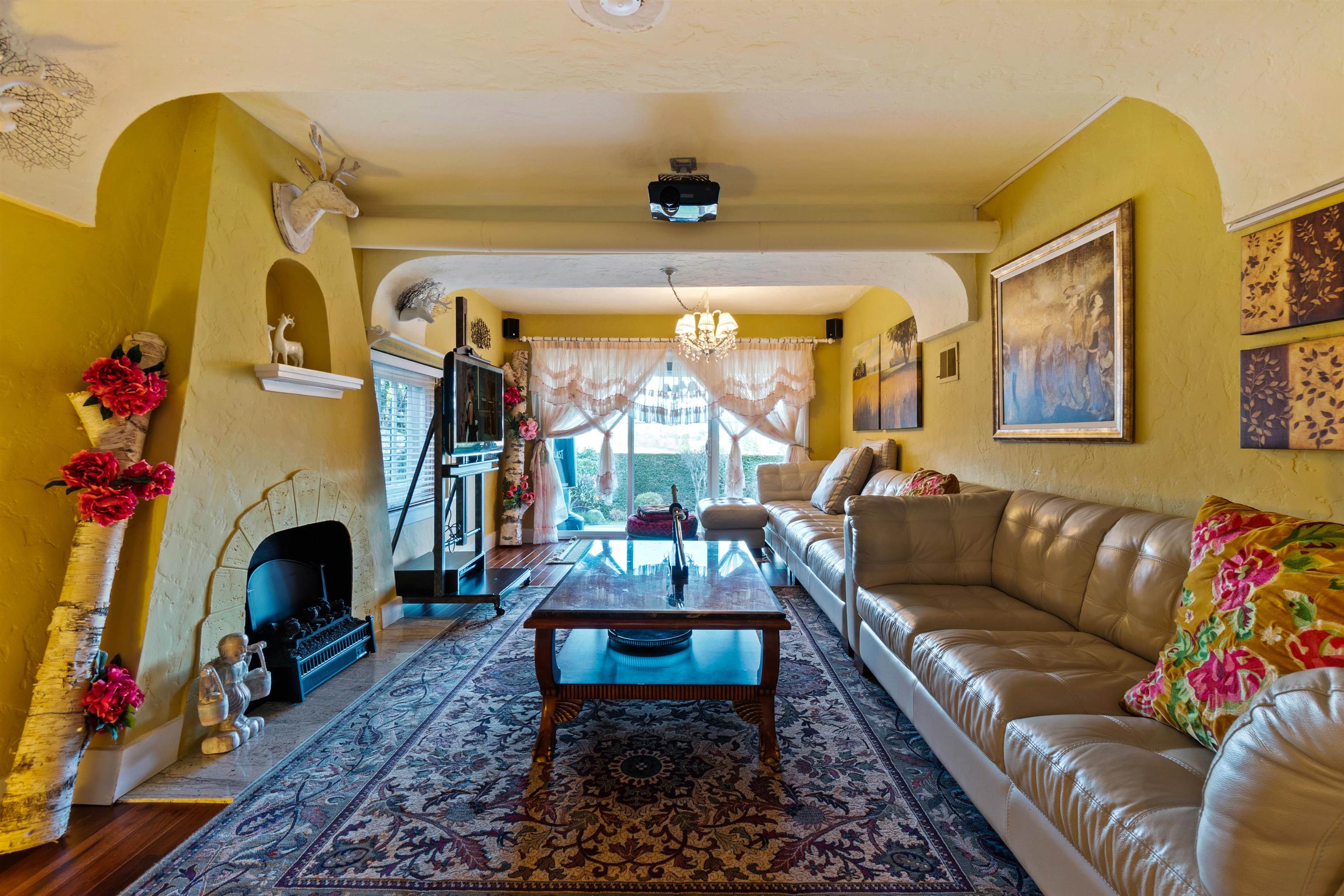 3894 Quesnel Drive, Vancouver, BC, V6L 2X2 - 20
