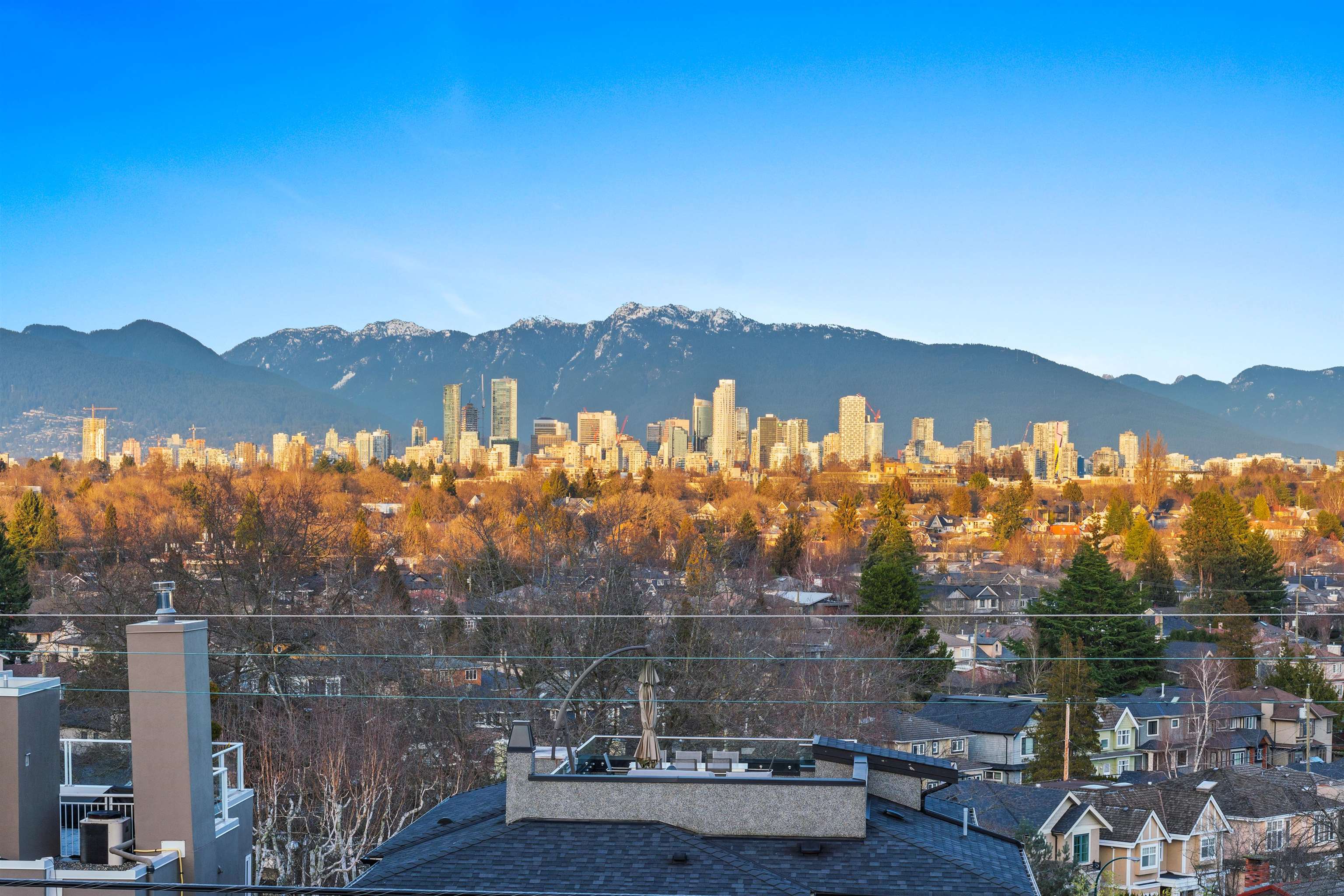 3894 Quesnel Drive, Vancouver, BC, V6L 2X2 - 24