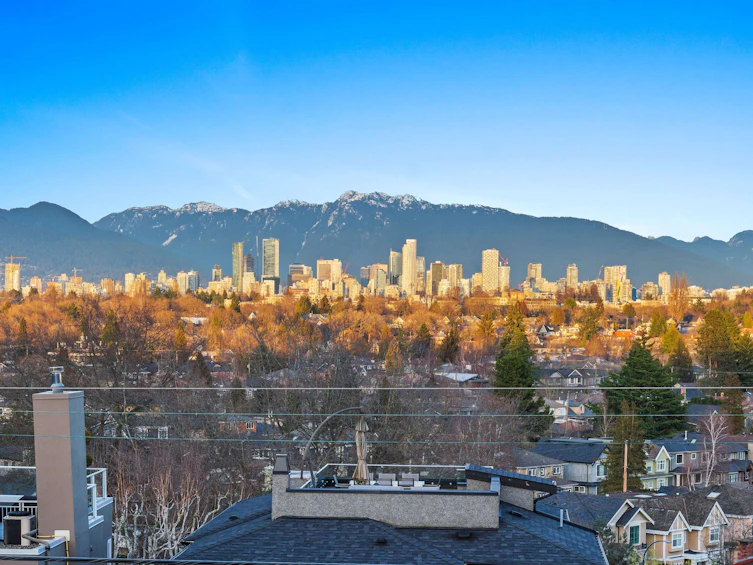 3894 Quesnel Drive, Vancouver, BC, V6L 2X2 - 24