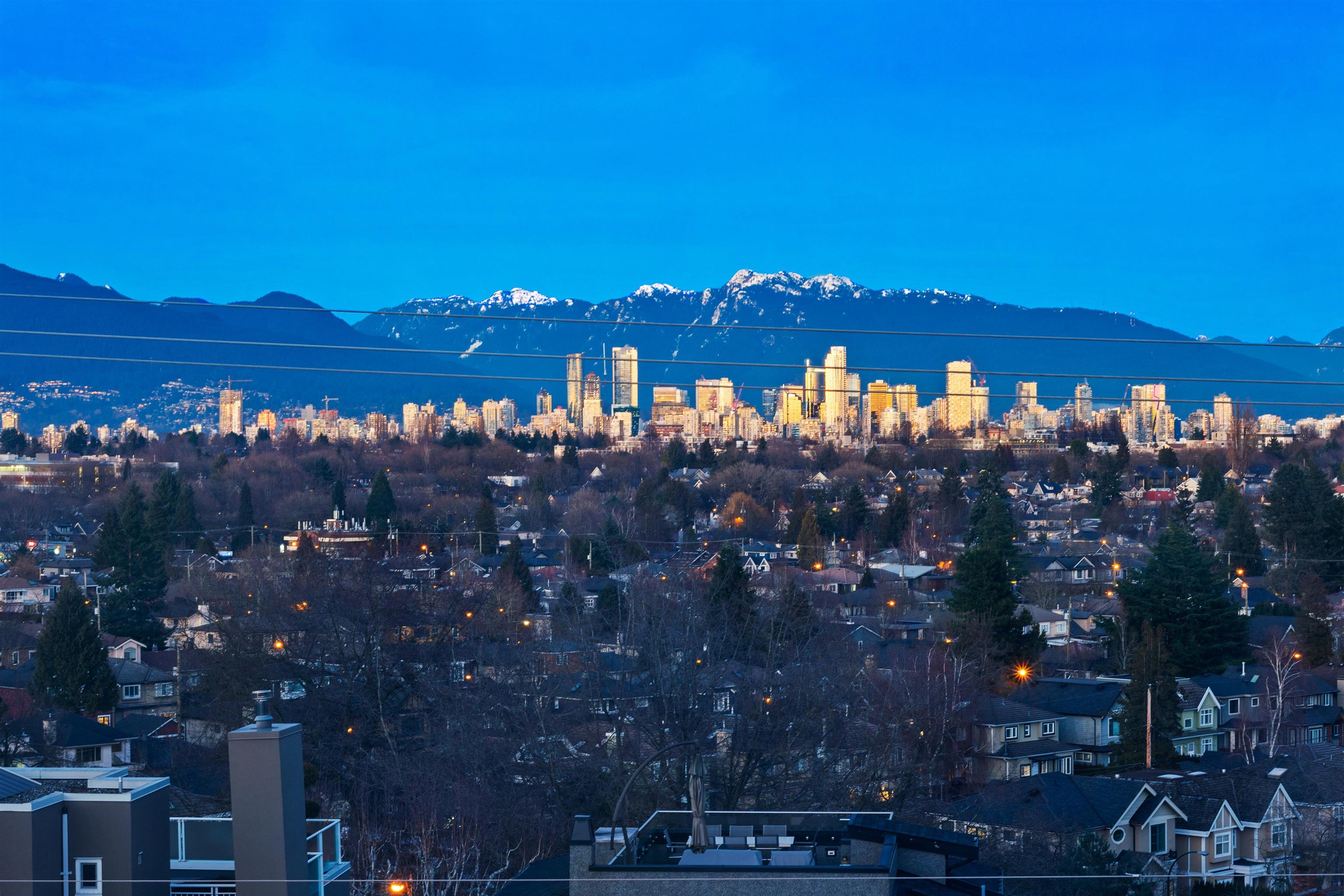 3894 Quesnel Drive, Vancouver, BC, V6L 2X2 - 25