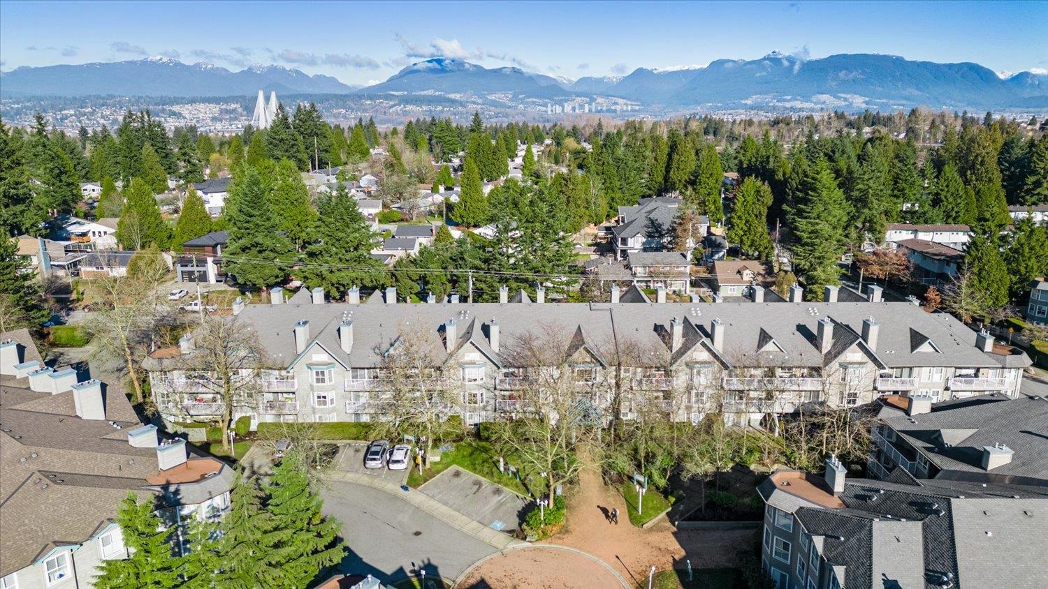 316-15110 108, Surrey, BC, V3R 0T6 - 2