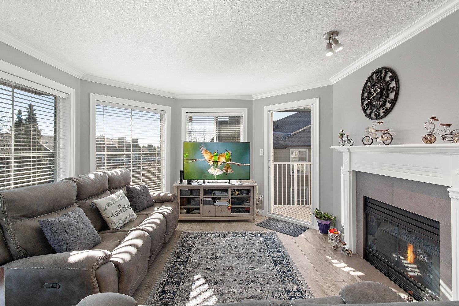 316-15110 108, Surrey, BC, V3R 0T6 - 4