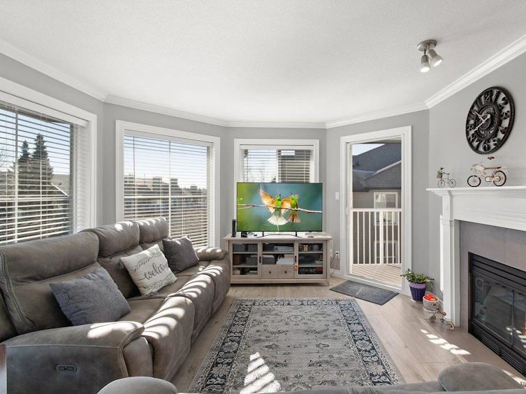 316-15110 108, Surrey, BC, V3R 0T6 - 4