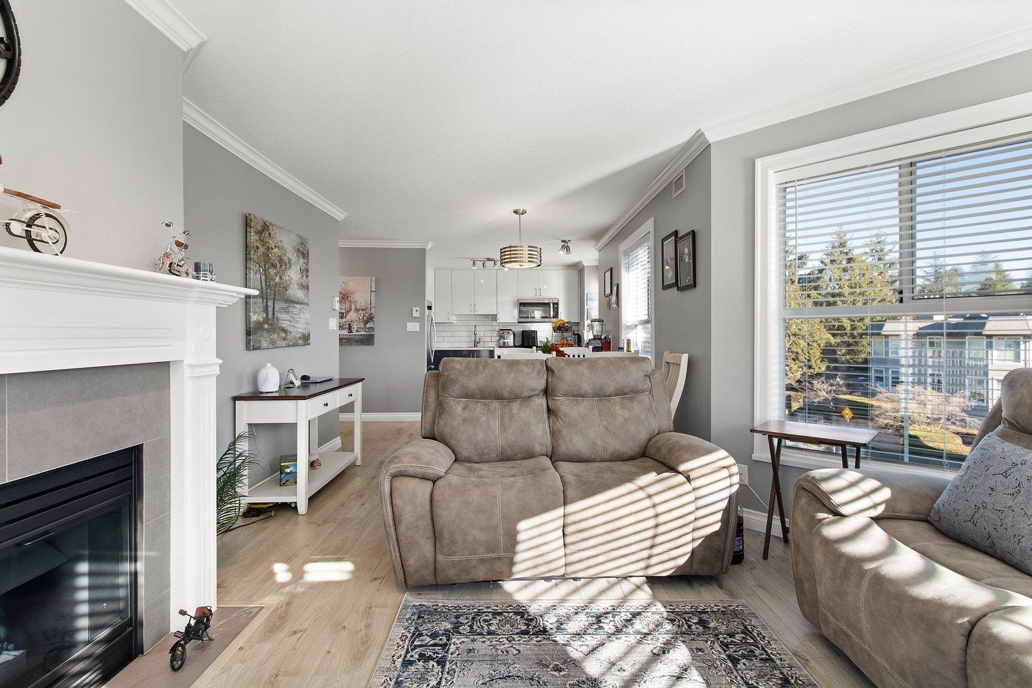 316-15110 108, Surrey, BC, V3R 0T6 - 6
