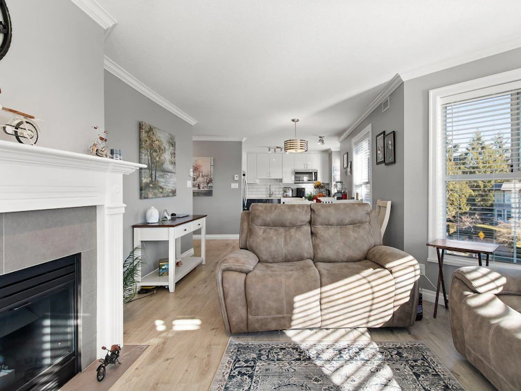 316-15110 108, Surrey, BC, V3R 0T6 - 6