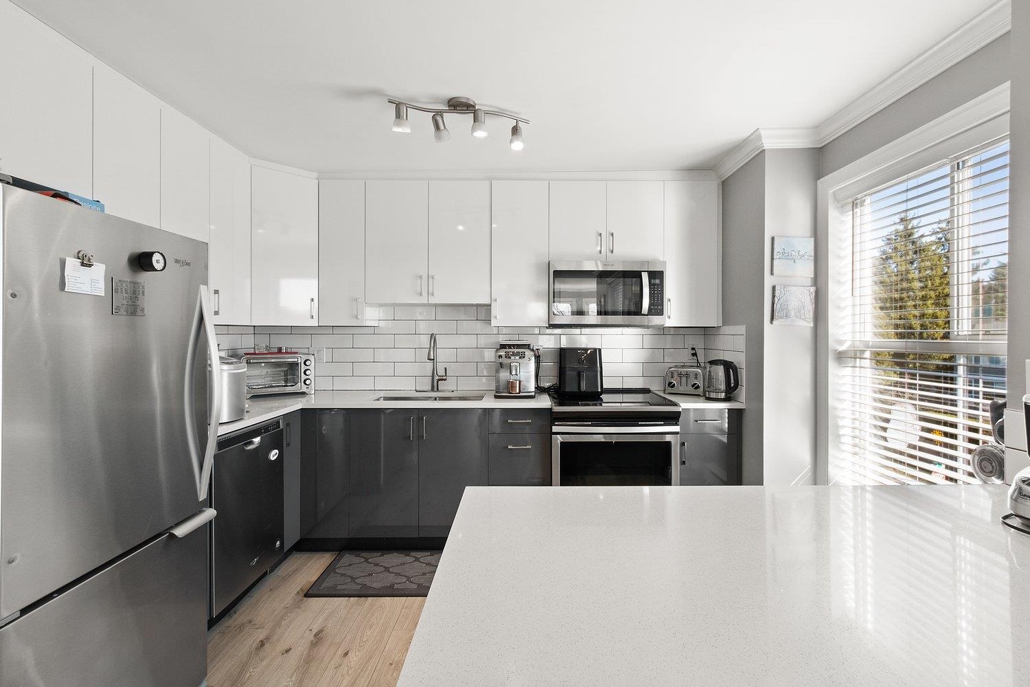 316-15110 108, Surrey, BC, V3R 0T6 - 7