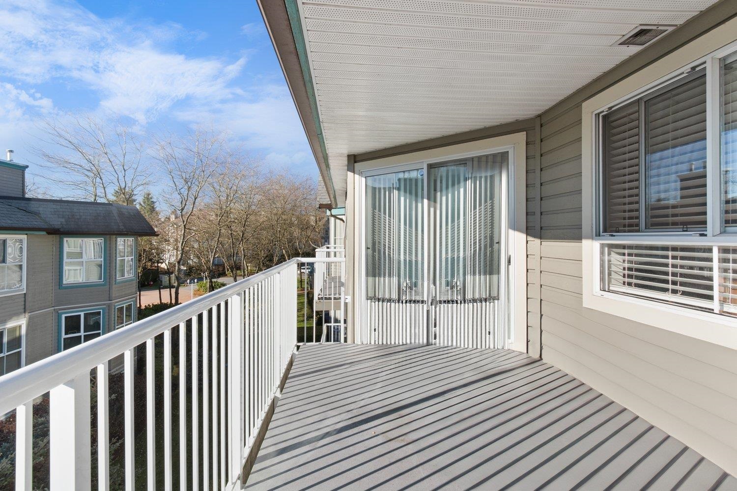 316-15110 108, Surrey, BC, V3R 0T6 - 19