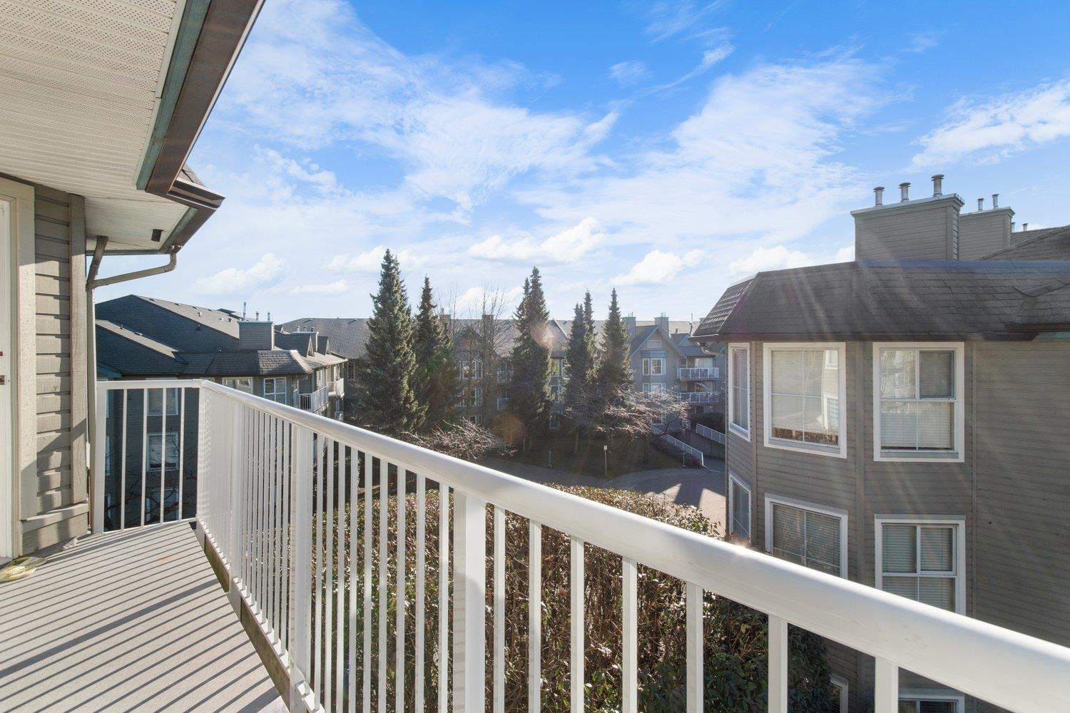 316-15110 108, Surrey, BC, V3R 0T6 - 20