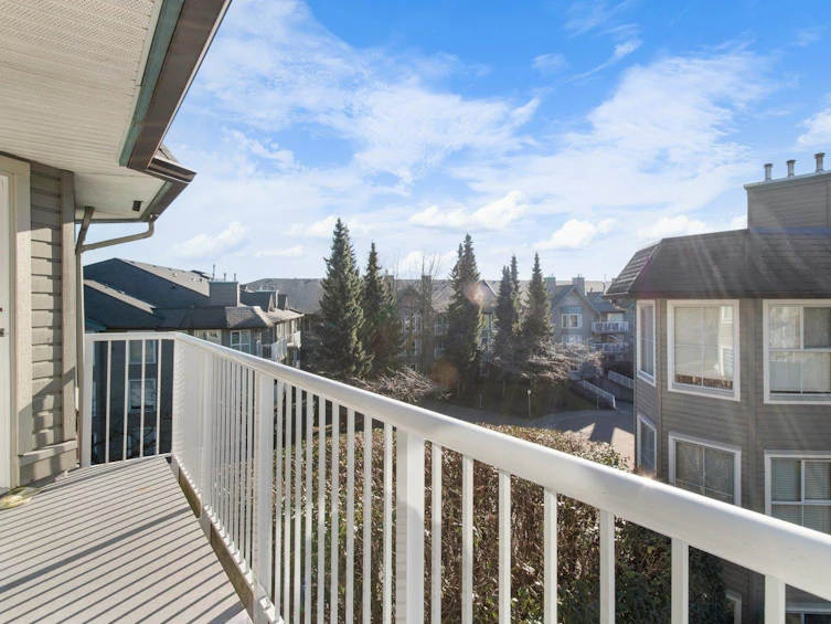 316-15110 108, Surrey, BC, V3R 0T6 - 20