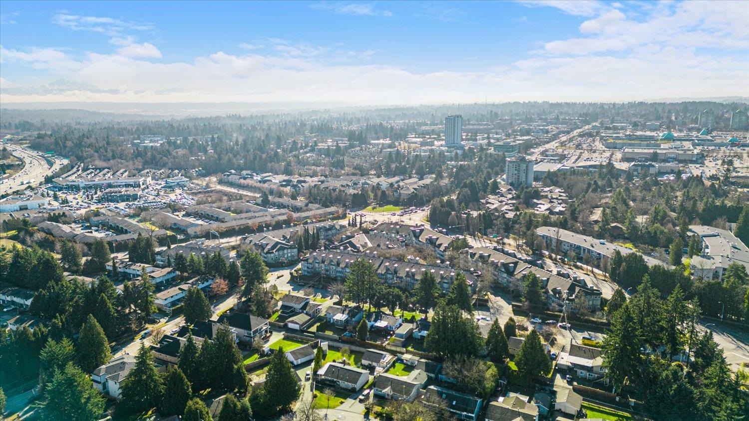 316-15110 108, Surrey, BC, V3R 0T6 - 21