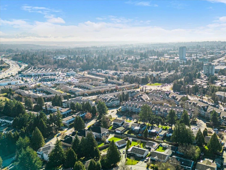 316-15110 108, Surrey, BC, V3R 0T6 - 21