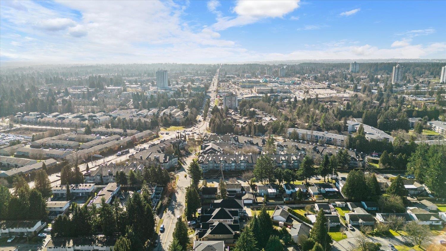 316-15110 108, Surrey, BC, V3R 0T6 - 22