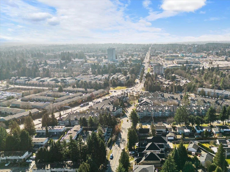 316-15110 108, Surrey, BC, V3R 0T6 - 22