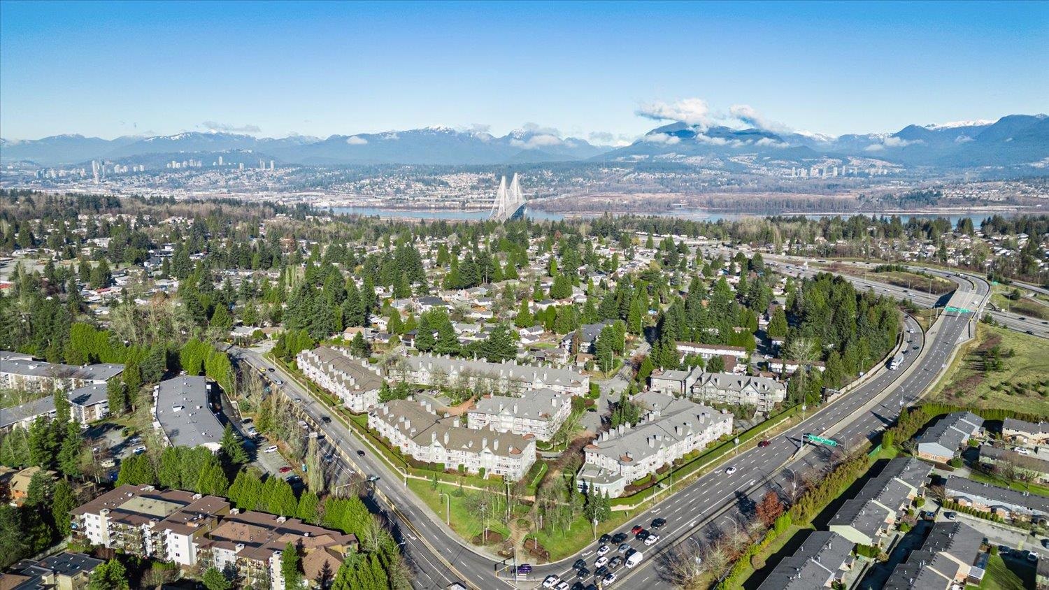 316-15110 108, Surrey, BC, V3R 0T6 - 23