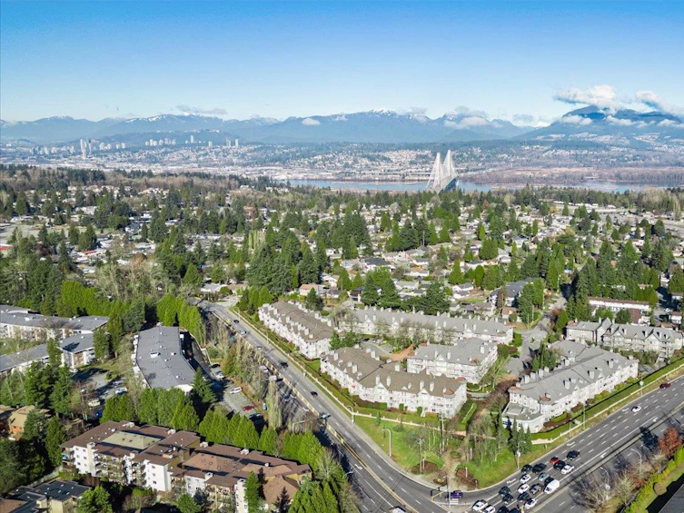 316-15110 108, Surrey, BC, V3R 0T6 - 23