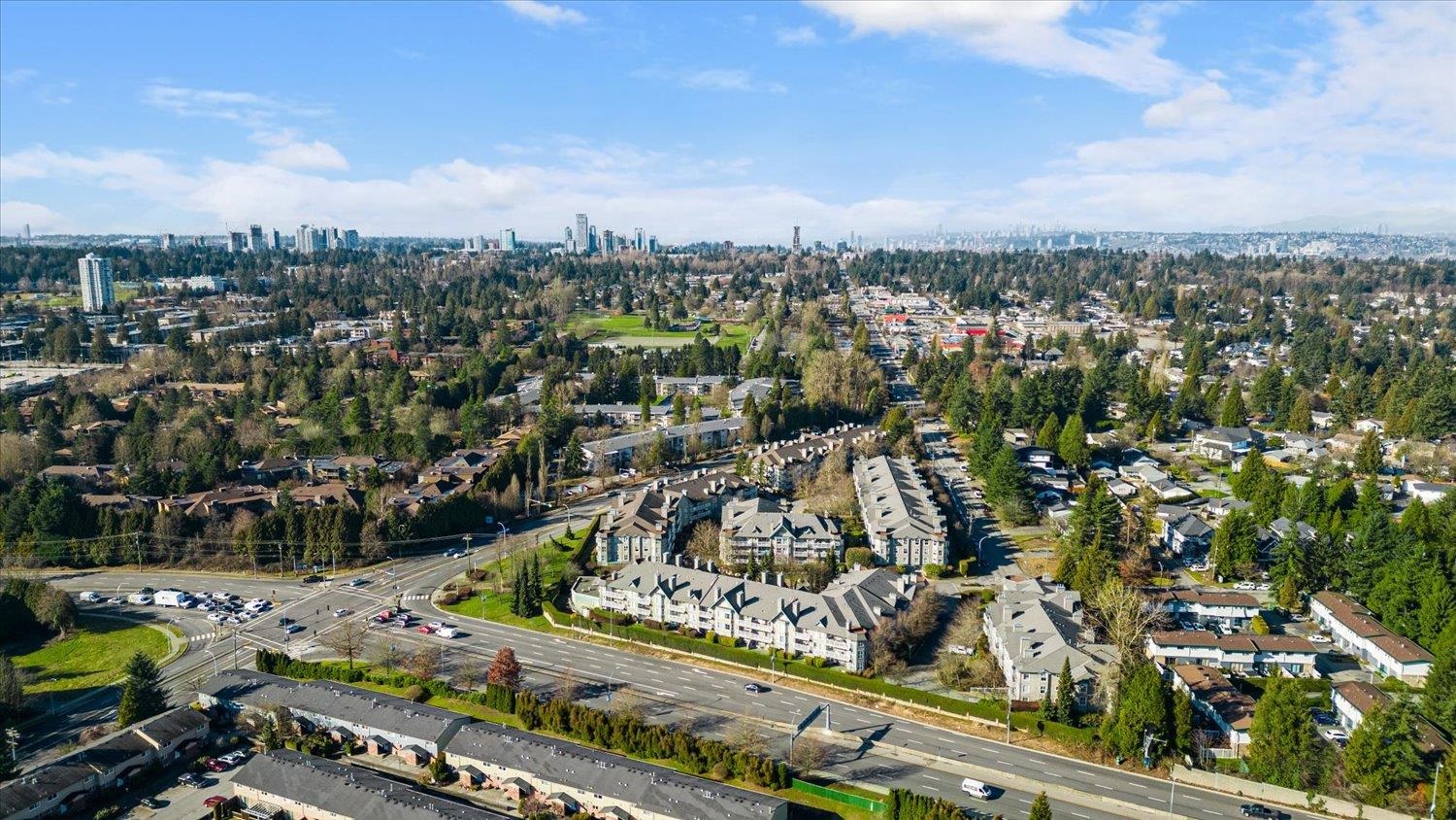 316-15110 108, Surrey, BC, V3R 0T6 - 24